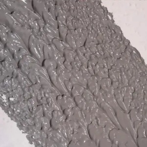 明光YJ-302改性环氧界面剂再浇剂
