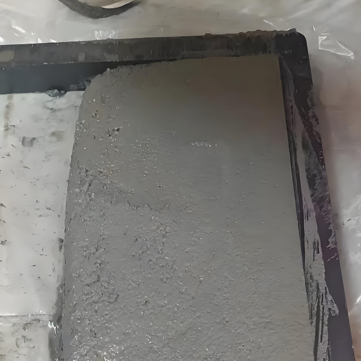 明光微膨胀水泥双快水泥
