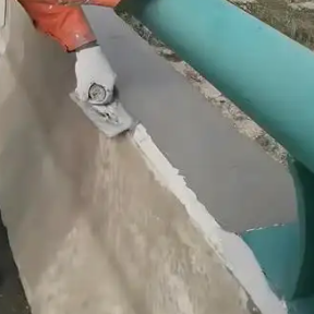 明光丙烯酸酯共聚乳液水泥砂浆